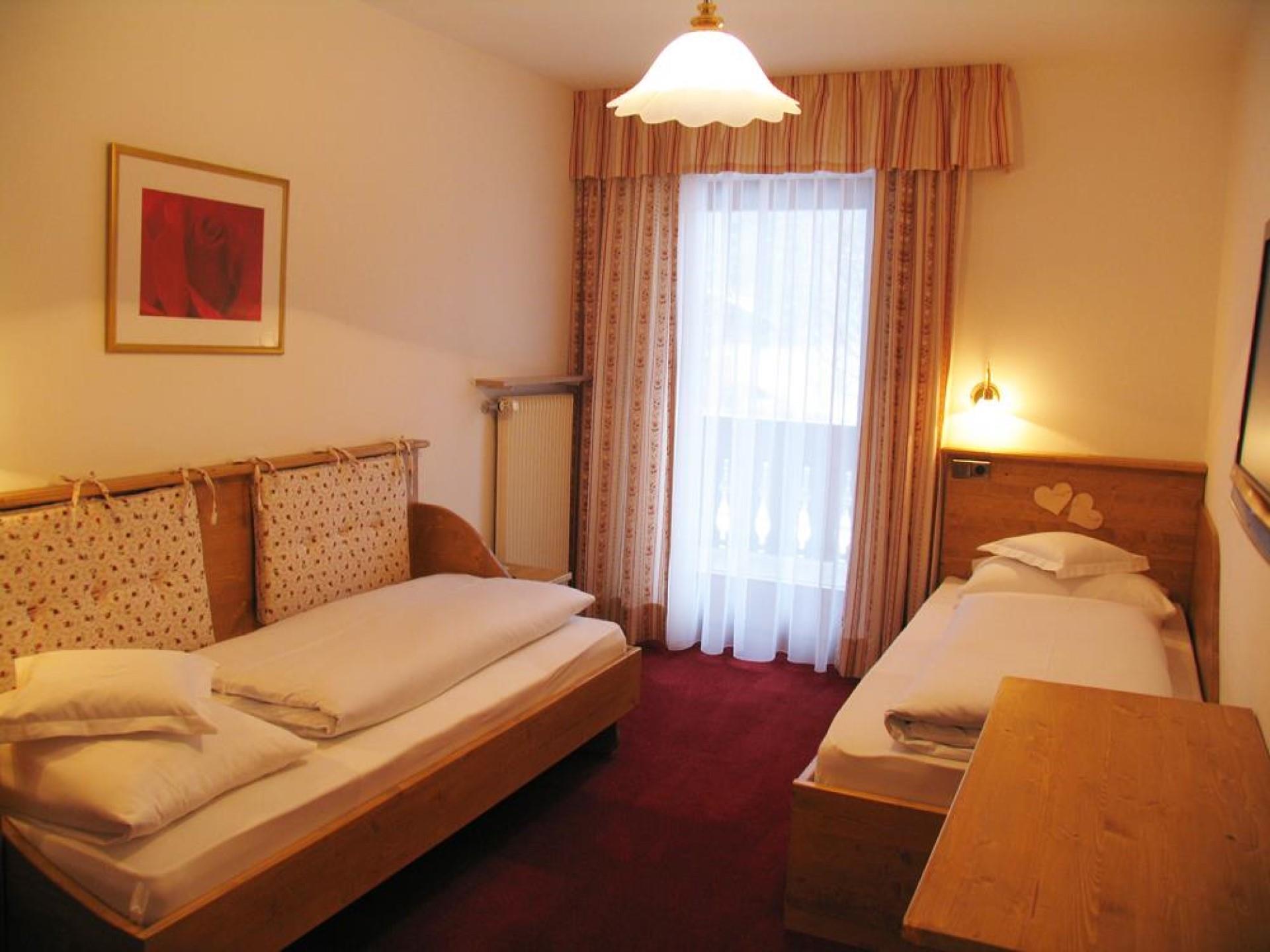 Hotel Reichegger Gais 23 suedtirol.info