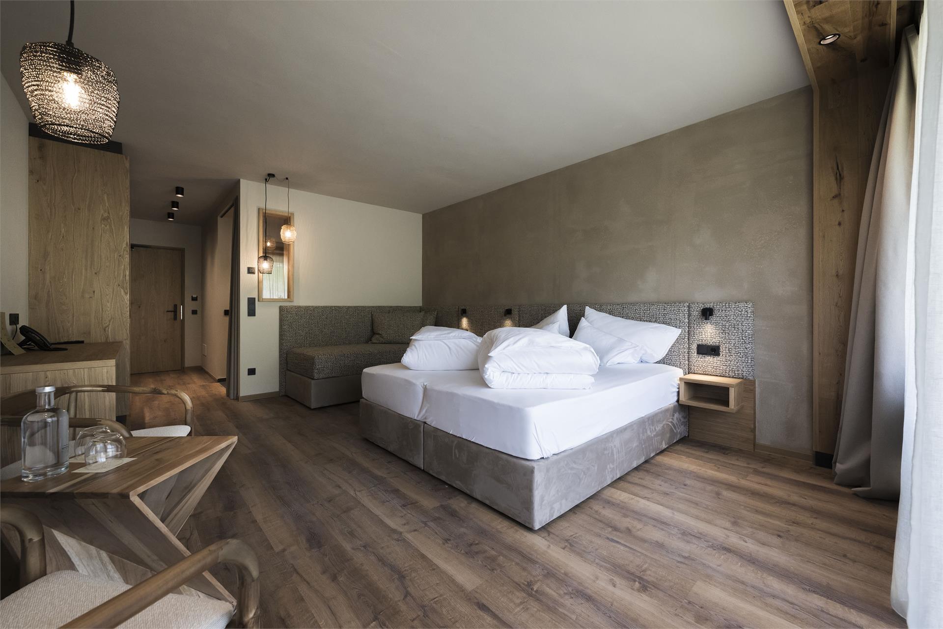 Hotel Patris Dobbiaco 4 suedtirol.info