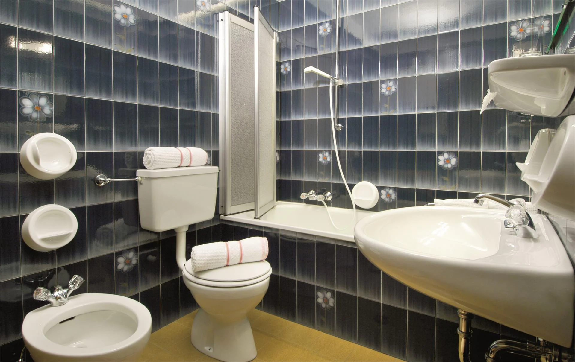 Hotel Aichner Valdaora 4 suedtirol.info