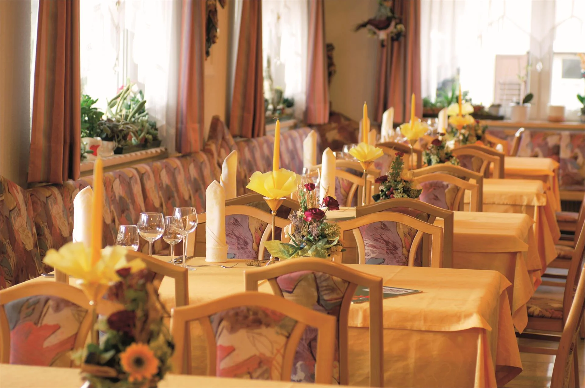Hotel Aichner Valdaora 3 suedtirol.info