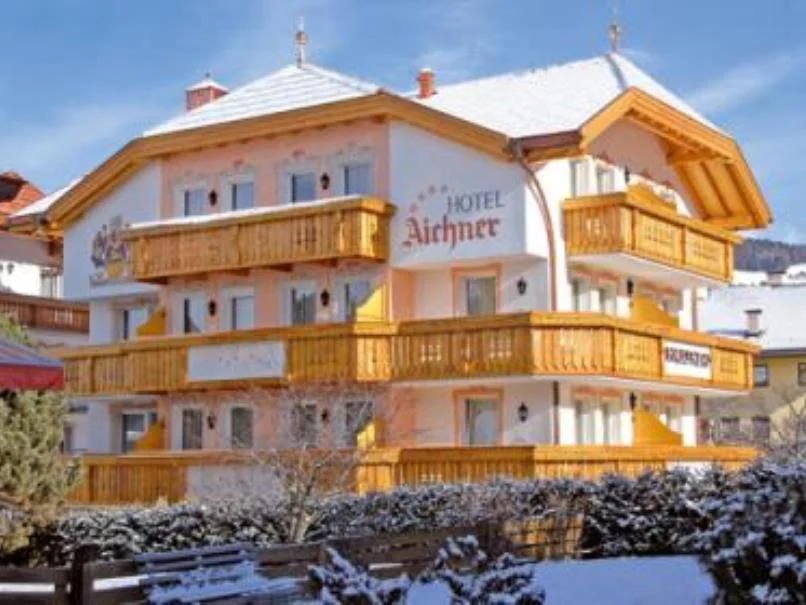 Hotel Aichner Valdaora 1 suedtirol.info