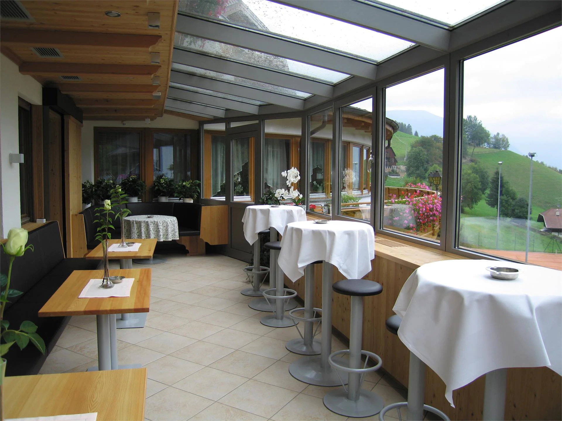 Hotel Christoph Olang/Valdaora 4 suedtirol.info