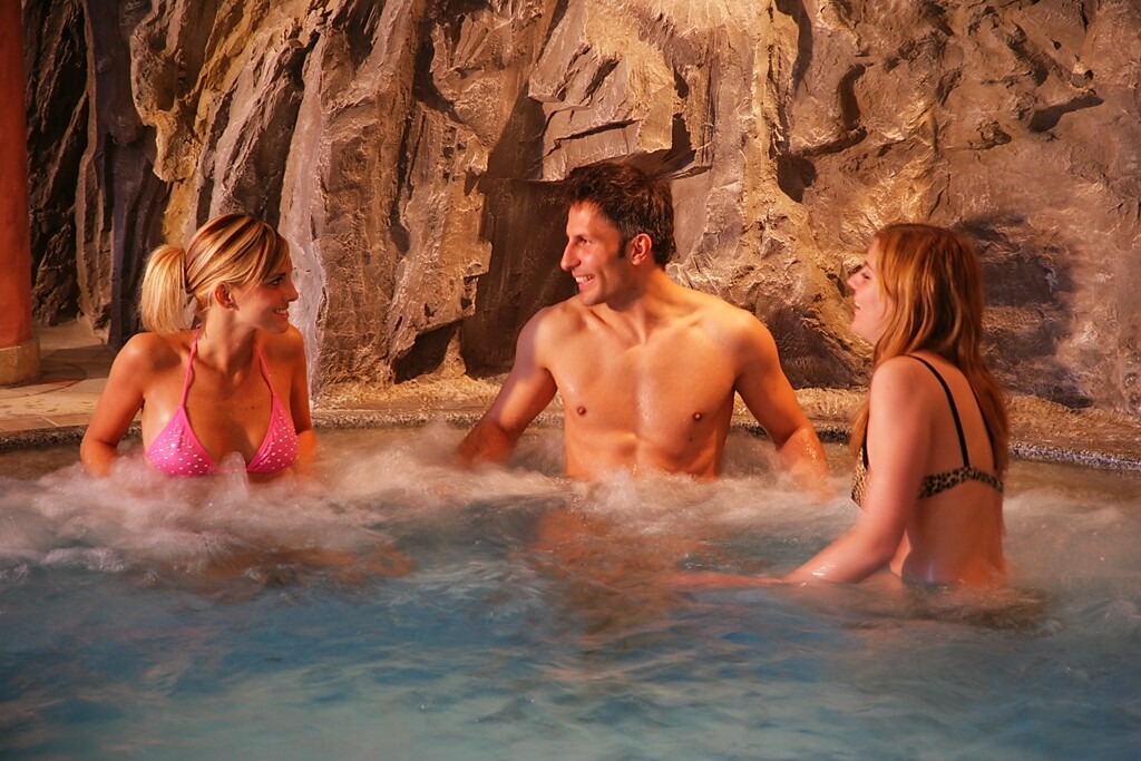 Whirlpool