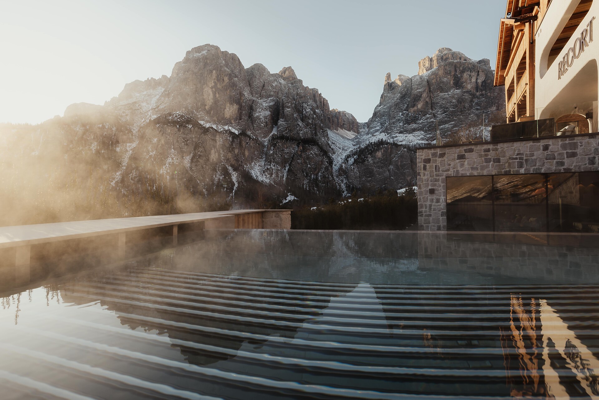 Hotel Recort Corvara 7 suedtirol.info