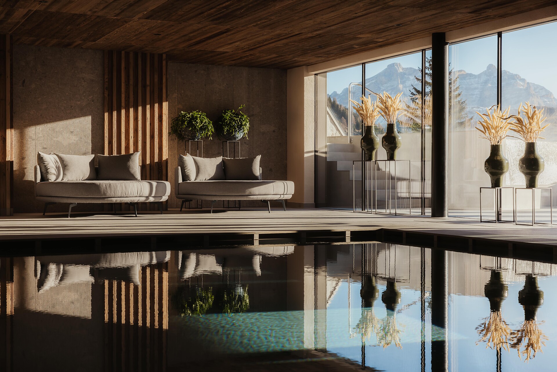 Hotel Recort Corvara 9 suedtirol.info