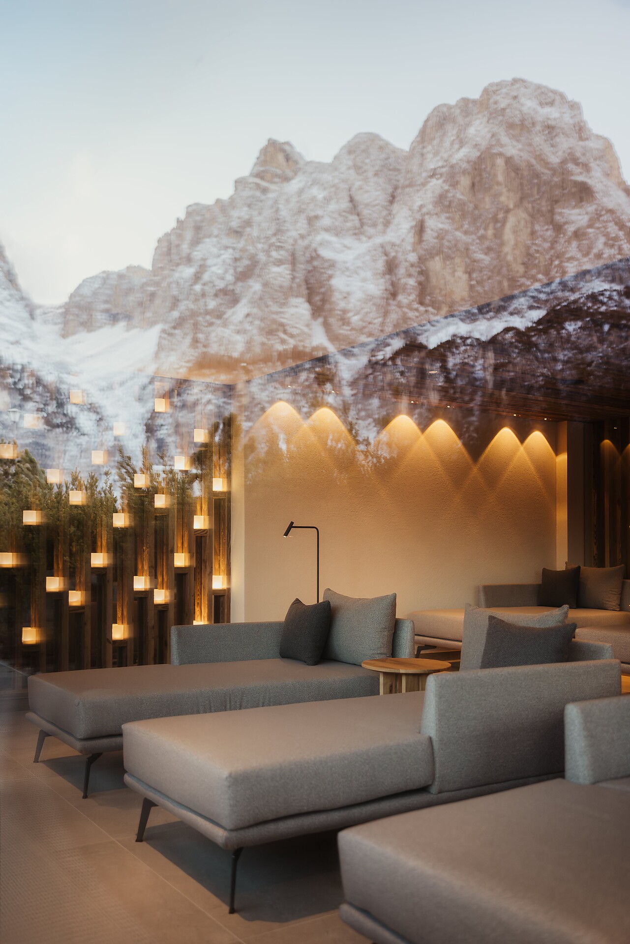 Hotel Recort Corvara 11 suedtirol.info