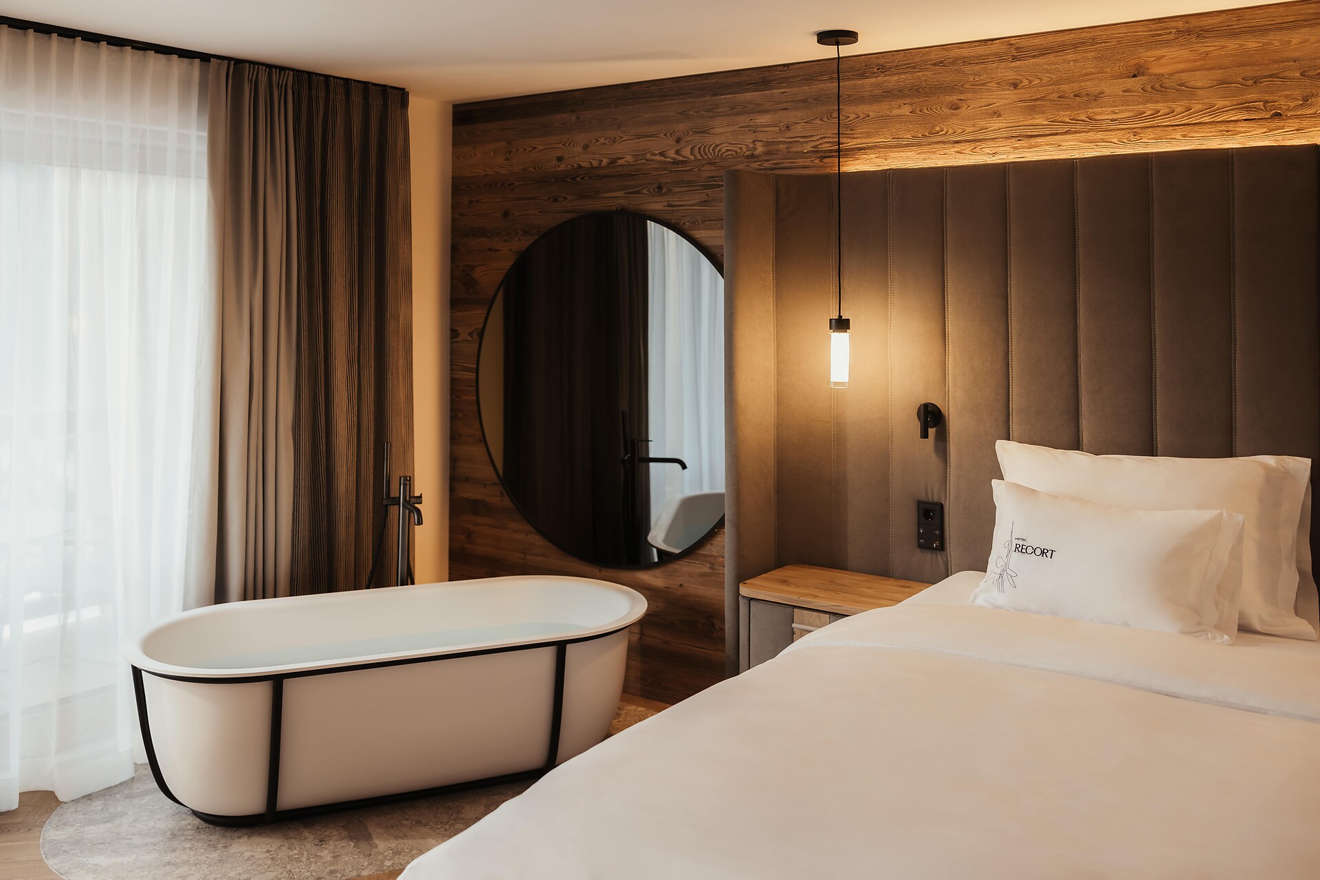 Hotel Recort Corvara 4 suedtirol.info