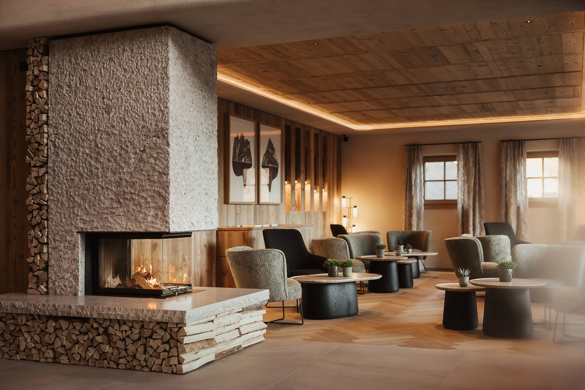 Hotel Recort Corvara 13 suedtirol.info