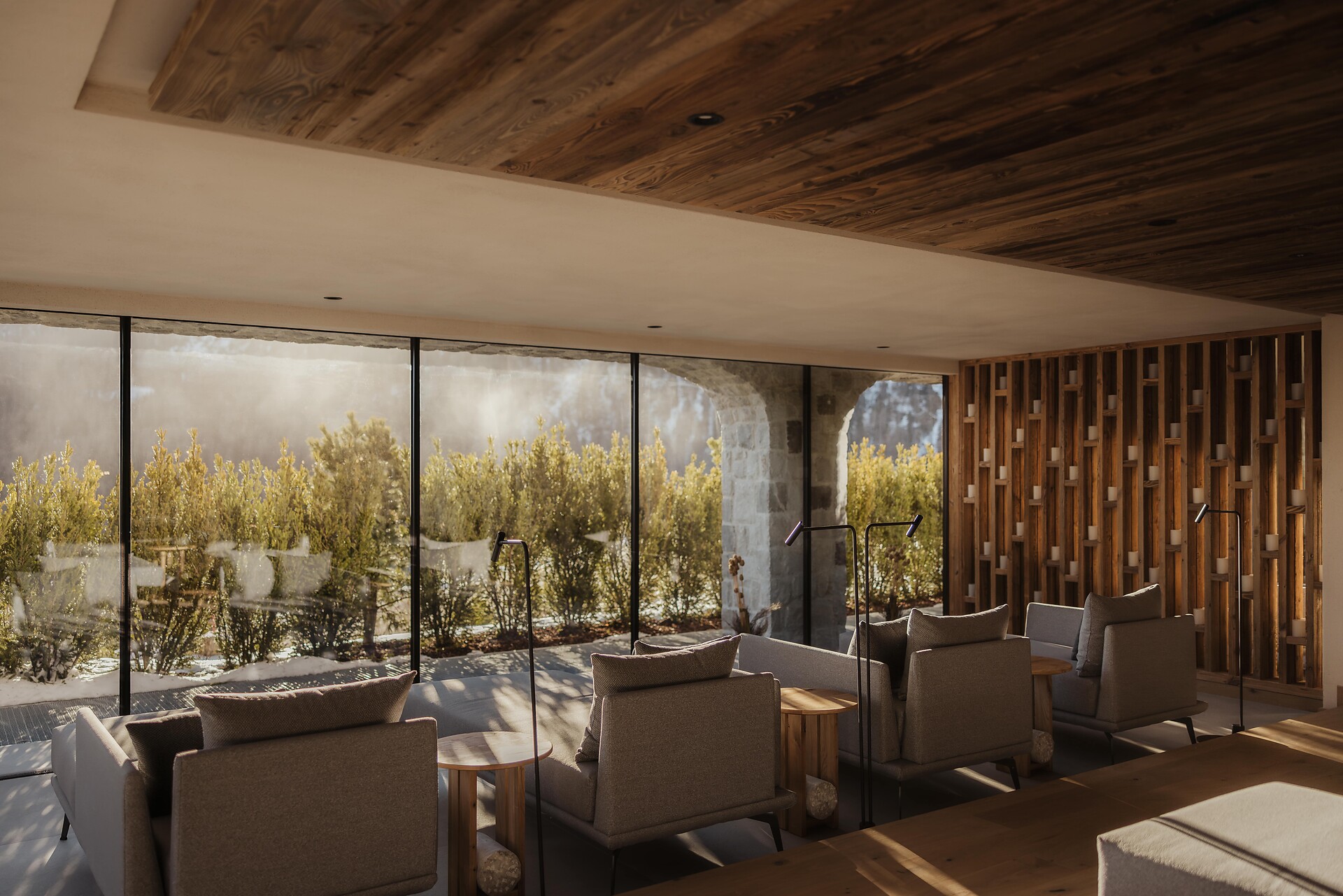 Hotel Recort Corvara 12 suedtirol.info