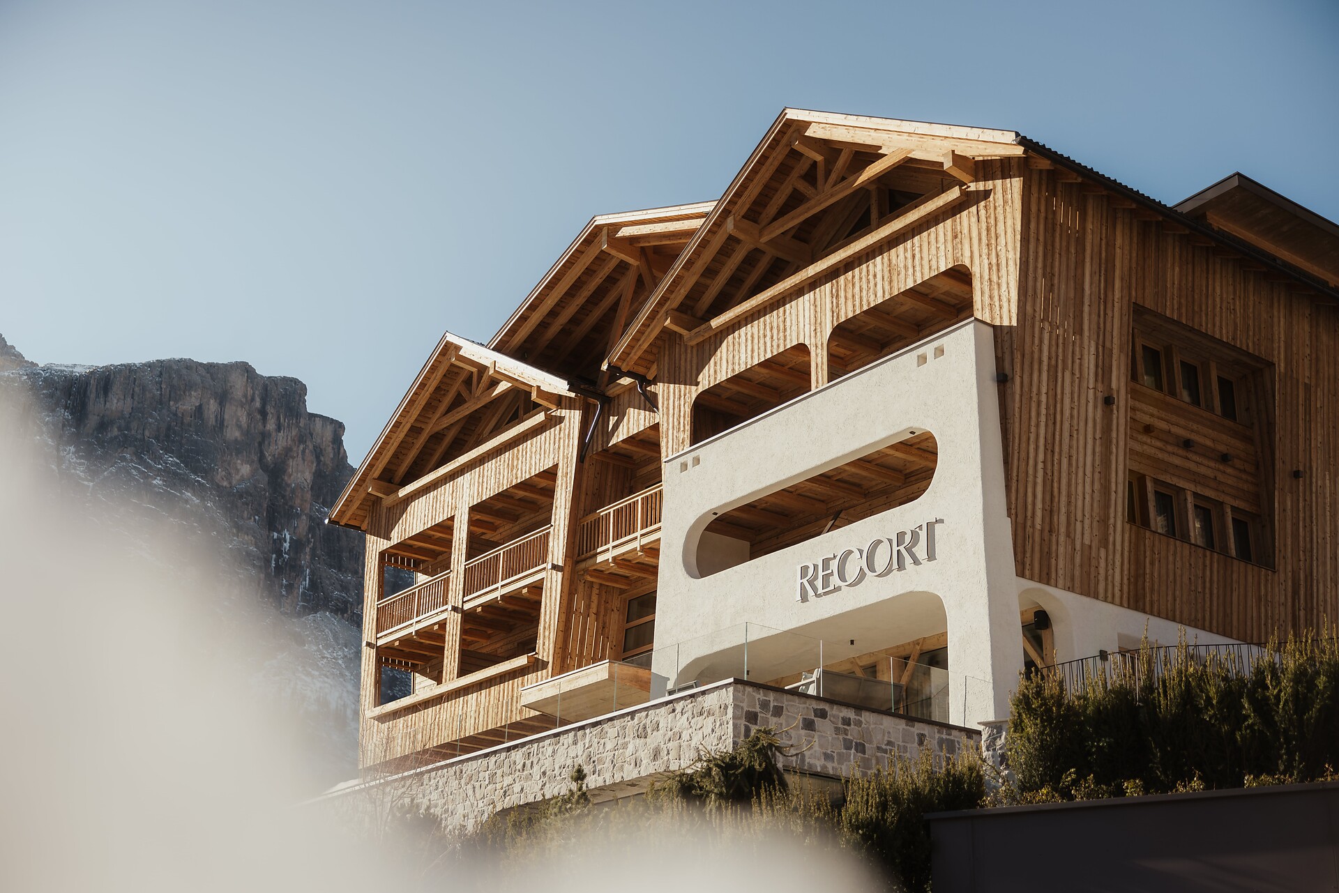 Hotel Recort Corvara 1 suedtirol.info