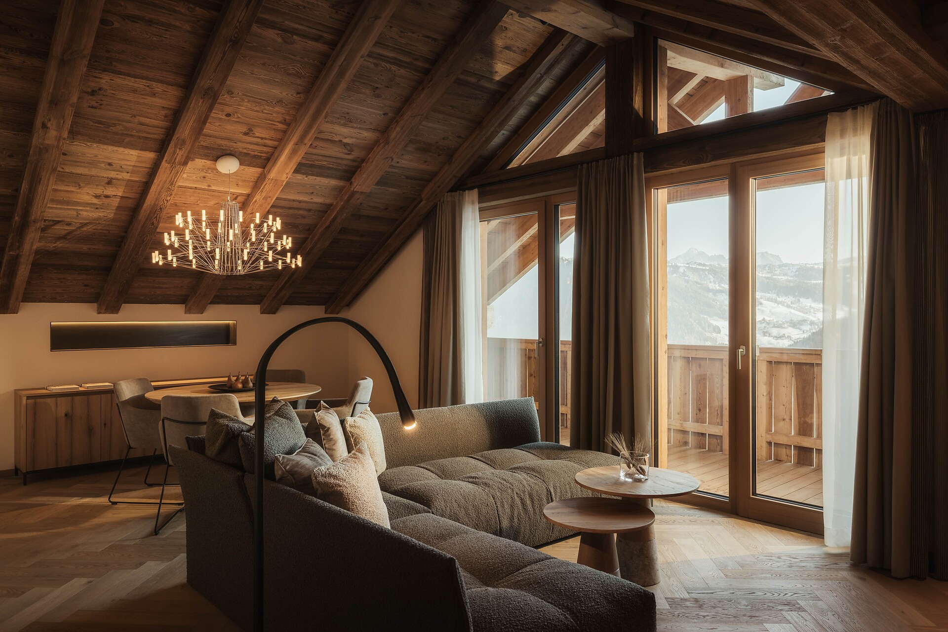 Hotel Recort Corvara 5 suedtirol.info