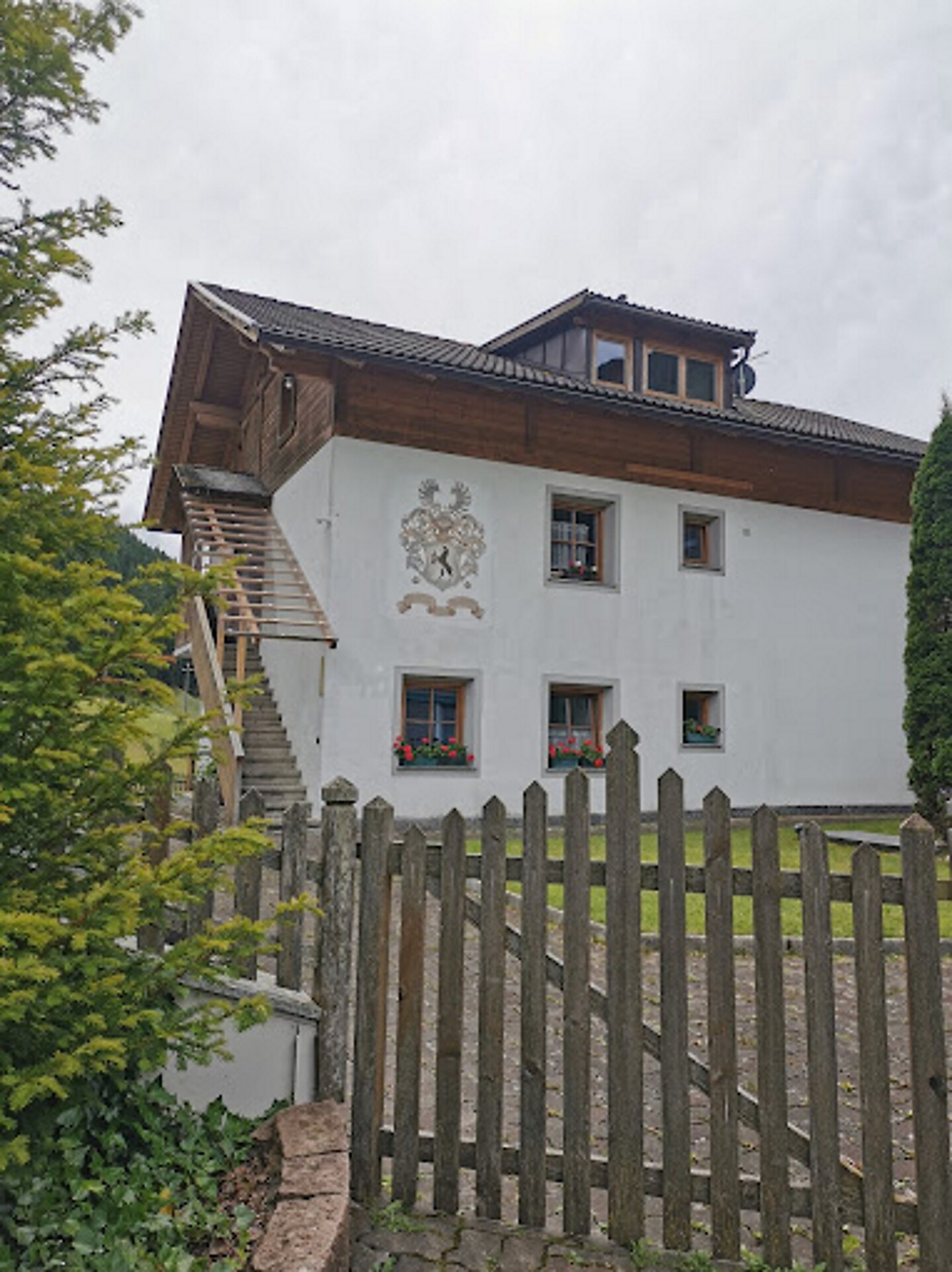 Casa Maria - Bolzano e dintorni - #1 - suedtirol.info
