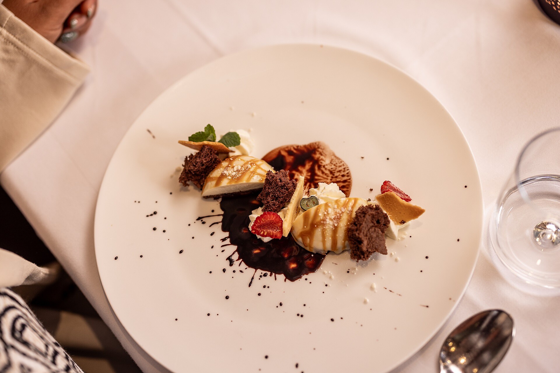 Hotel Saldur - Vinschgau - #6 - suedtirol.info