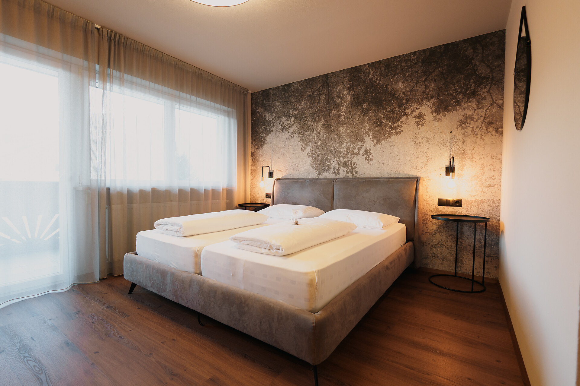 Hotel Saldur