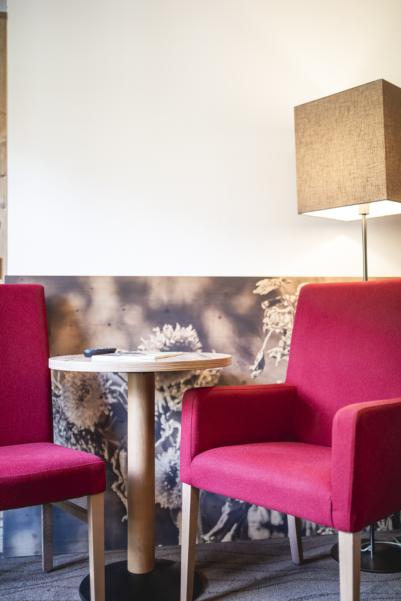Hotel Heinrichshof Algund 29 suedtirol.info