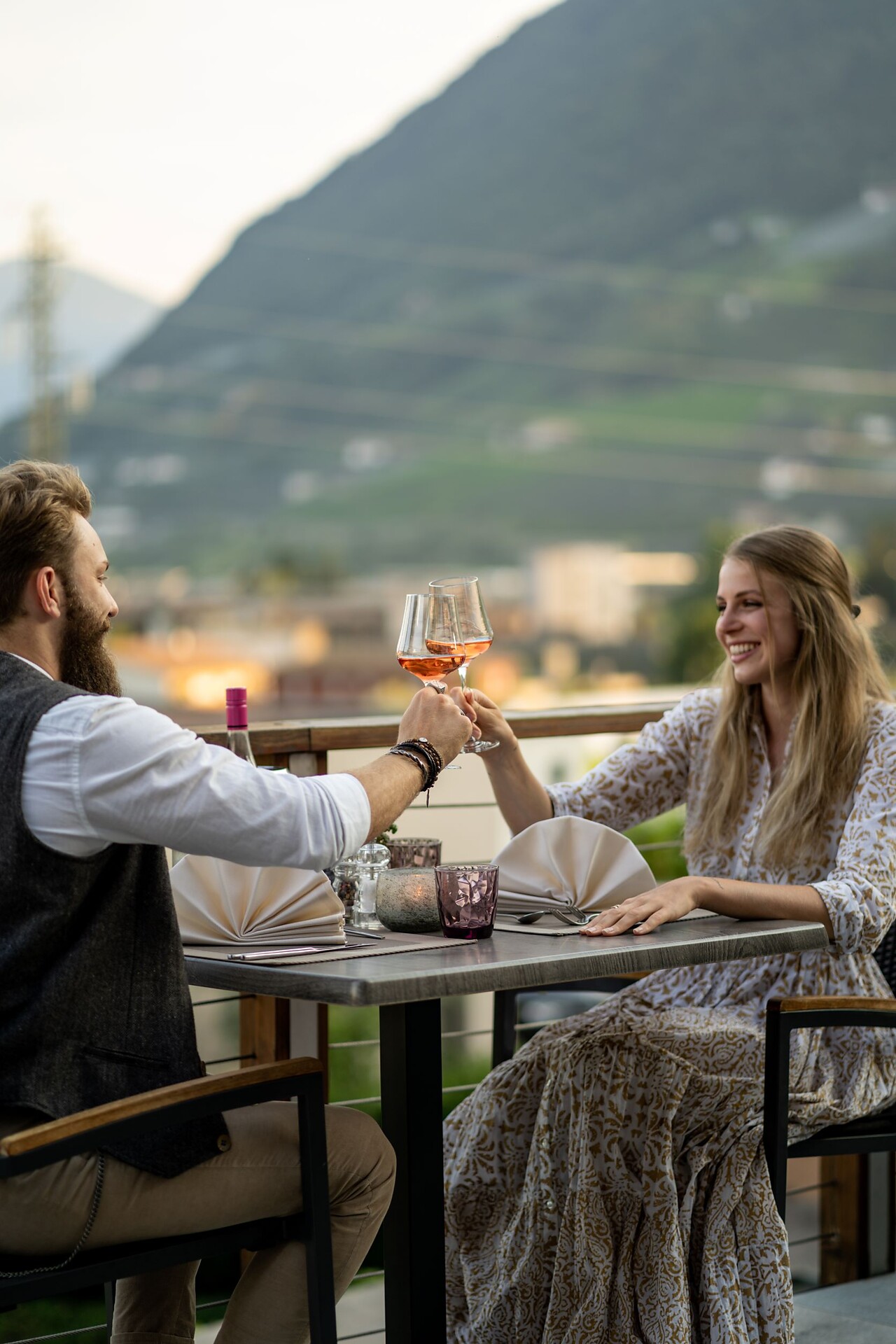 aperitivo