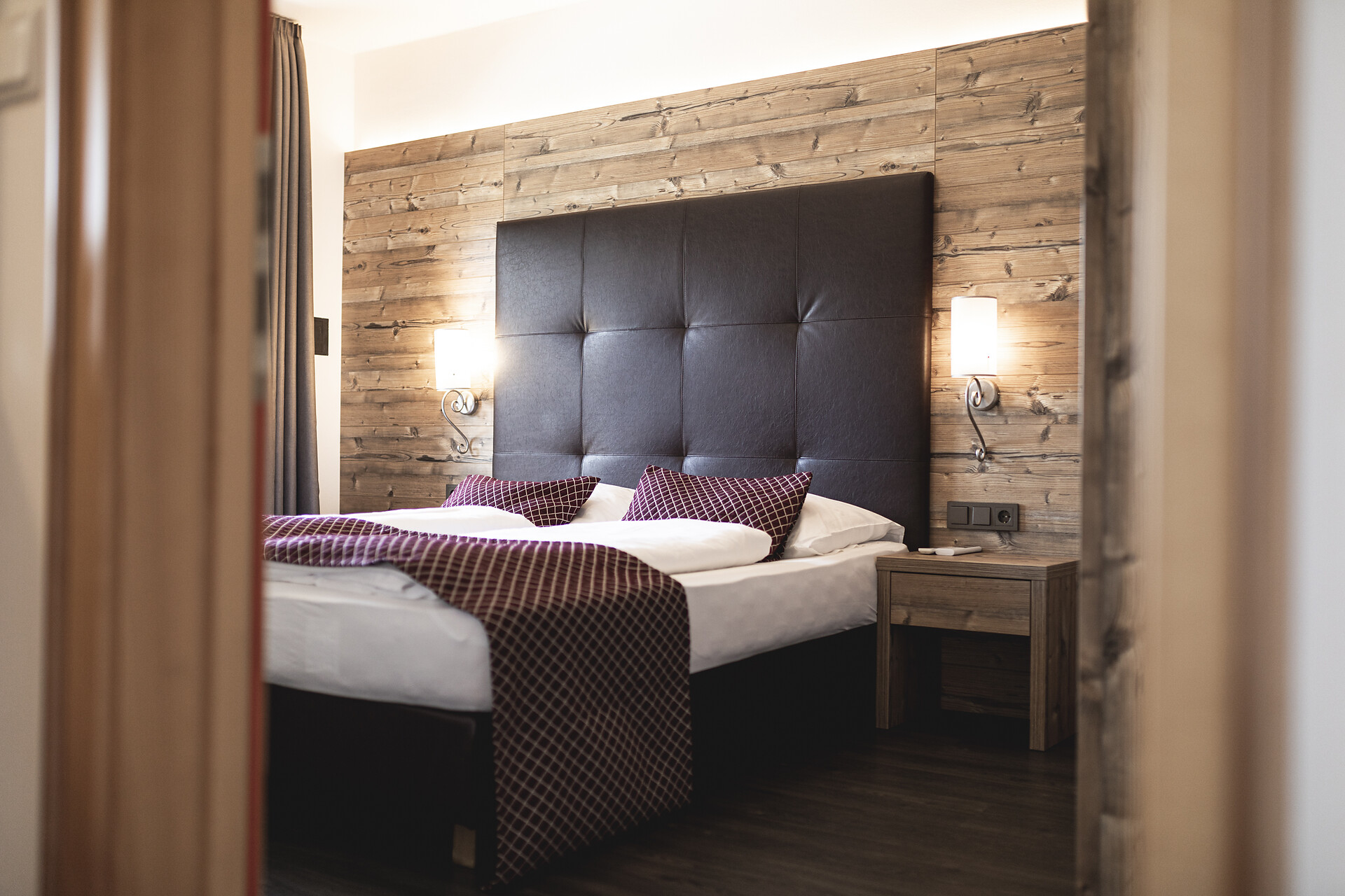 Hotel Heinrichshof Algund 12 suedtirol.info