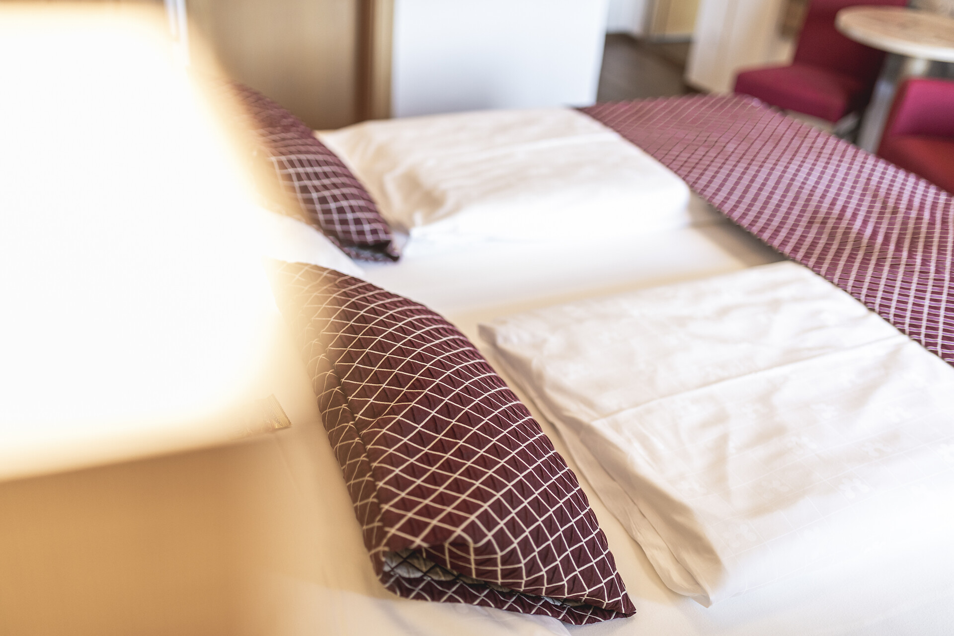 Hotel Heinrichshof Algund 26 suedtirol.info