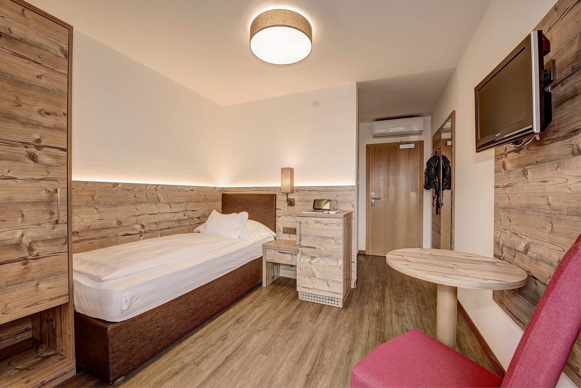 Hotel Heinrichshof Algund 31 suedtirol.info