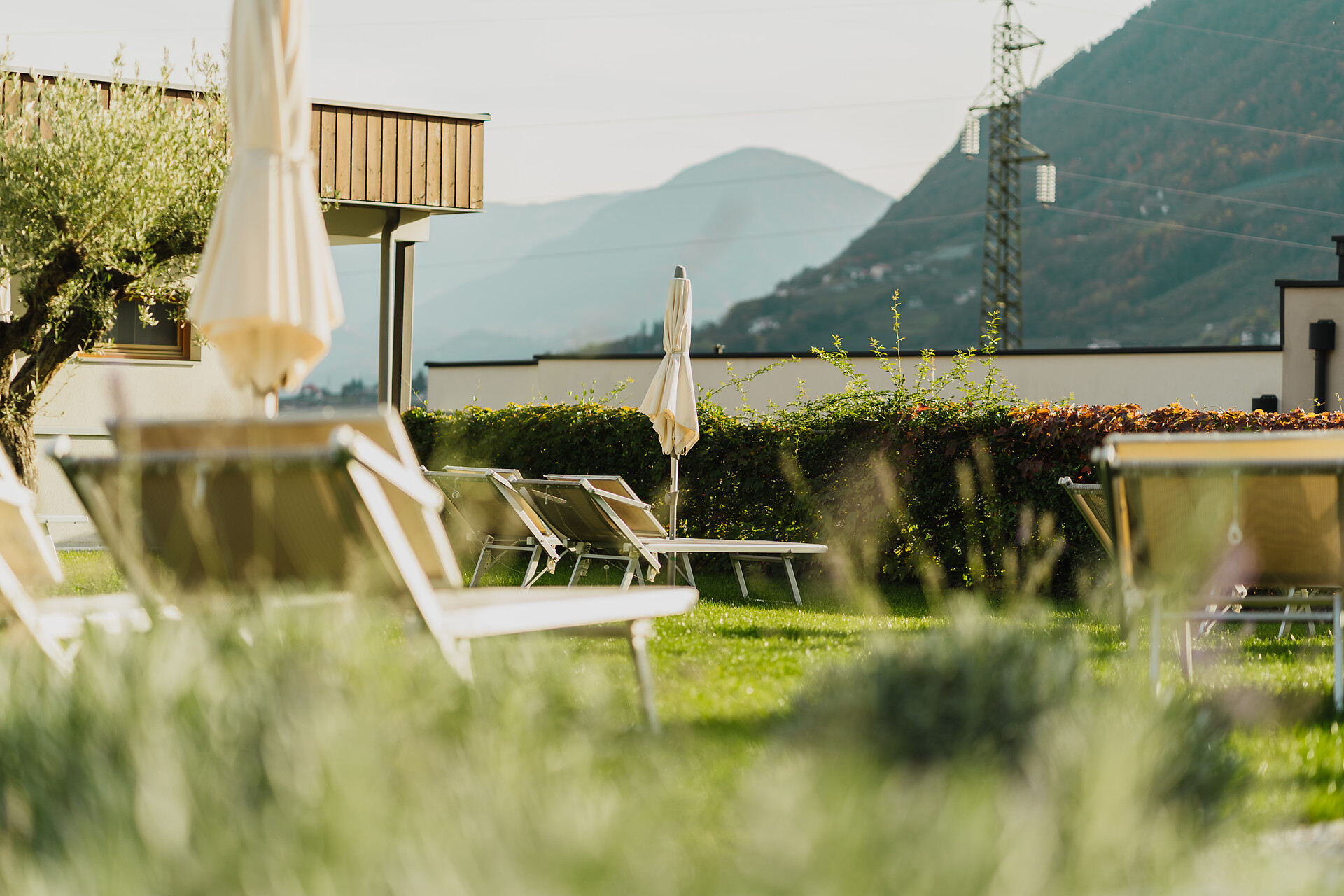 Hotel Heinrichshof Algund 3 suedtirol.info