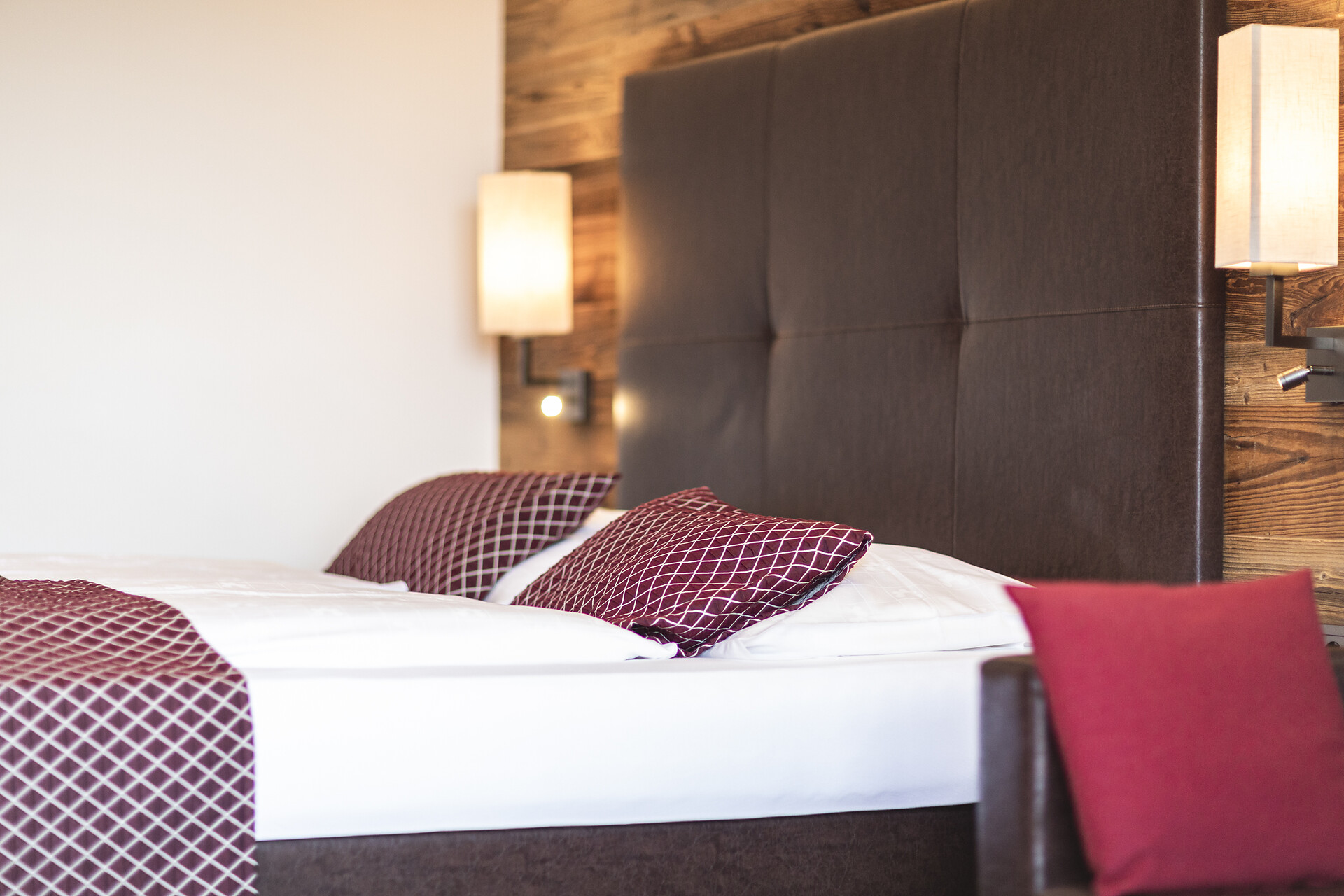 Hotel Heinrichshof Algund 23 suedtirol.info