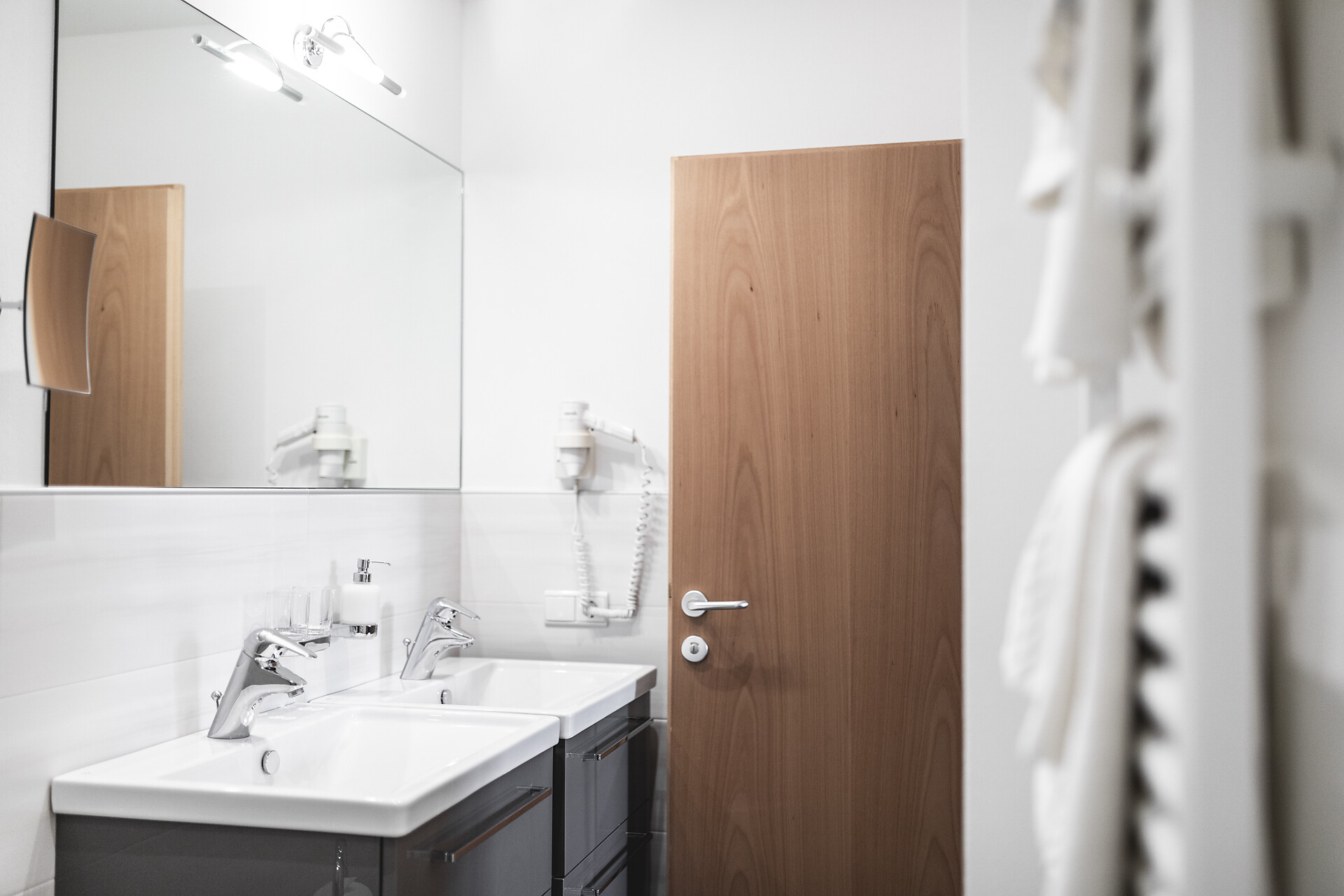 Hotel Heinrichshof Algund 25 suedtirol.info