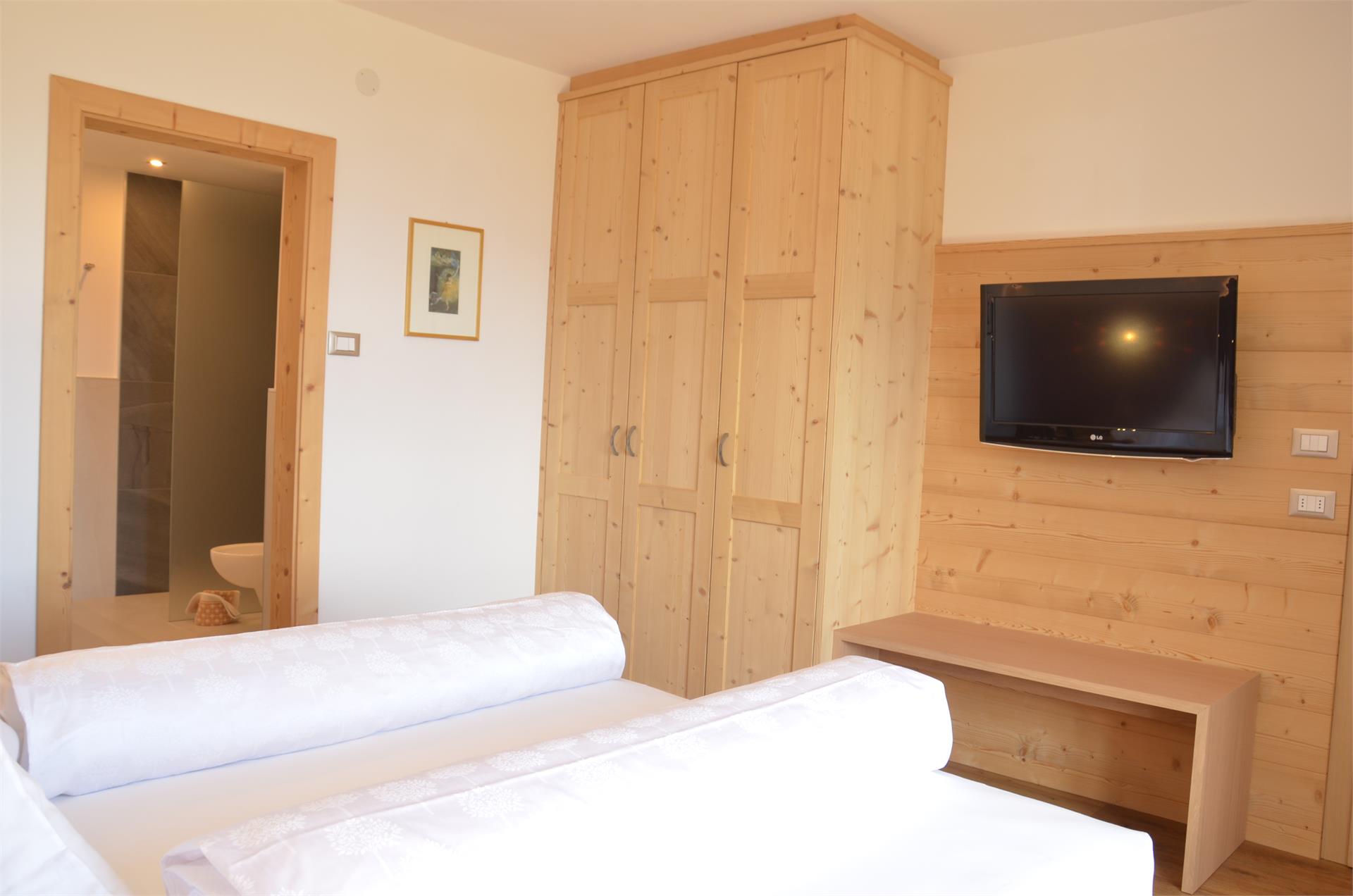 Garni-Hotel Karin Tirol 20 suedtirol.info