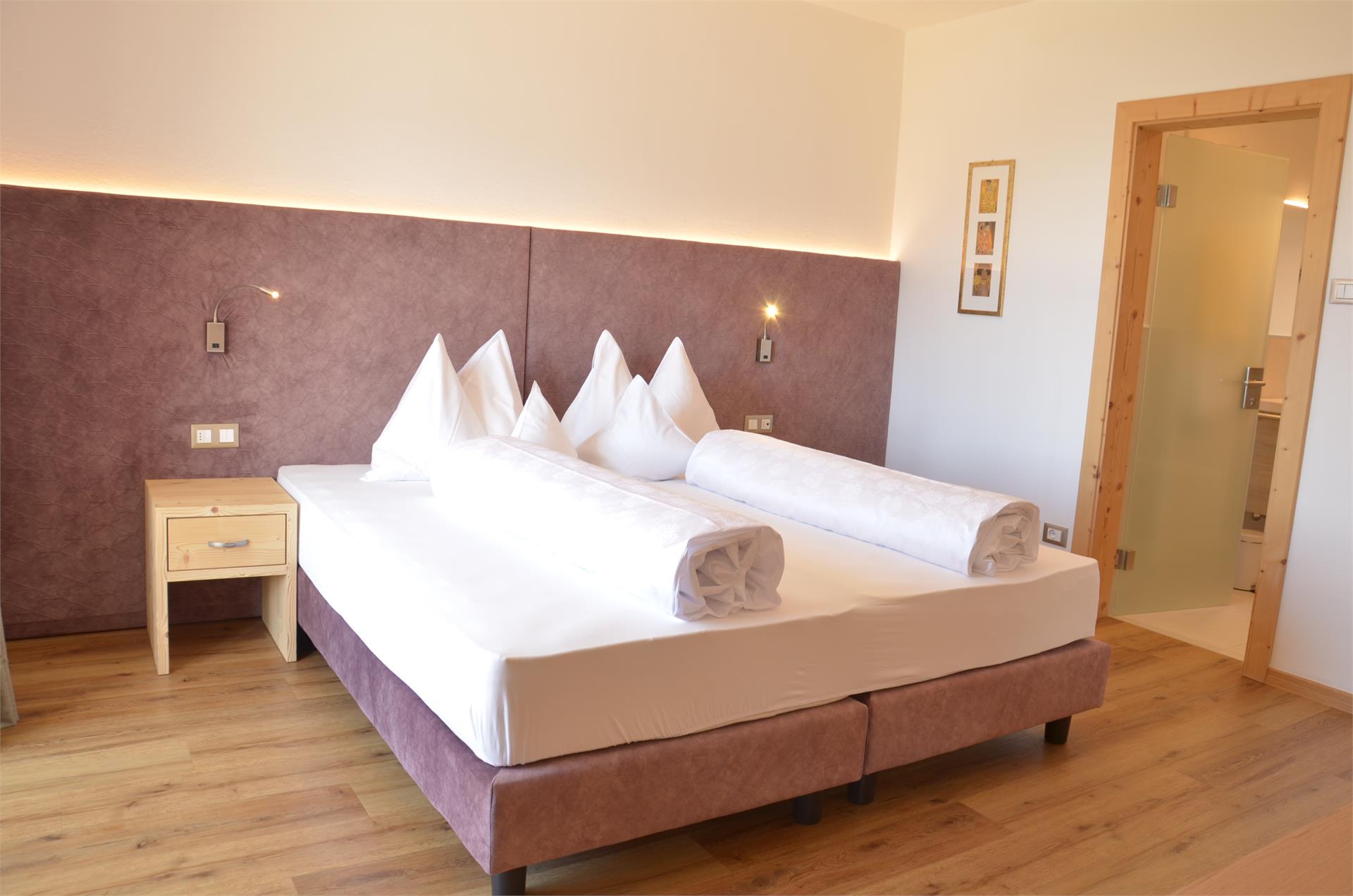 Garni-Hotel Karin Tirol 13 suedtirol.info