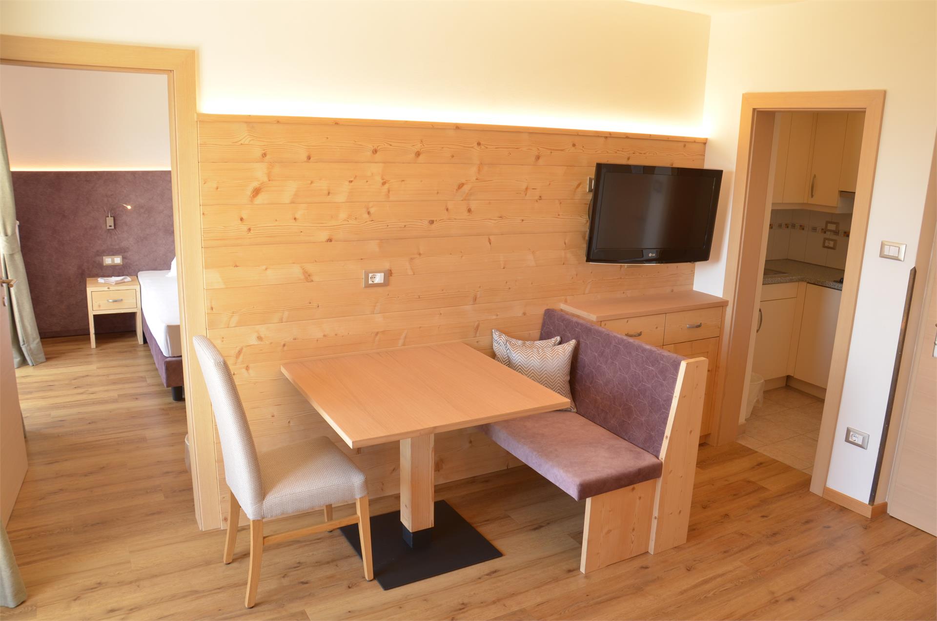 Garni-Hotel Karin Tirol 19 suedtirol.info