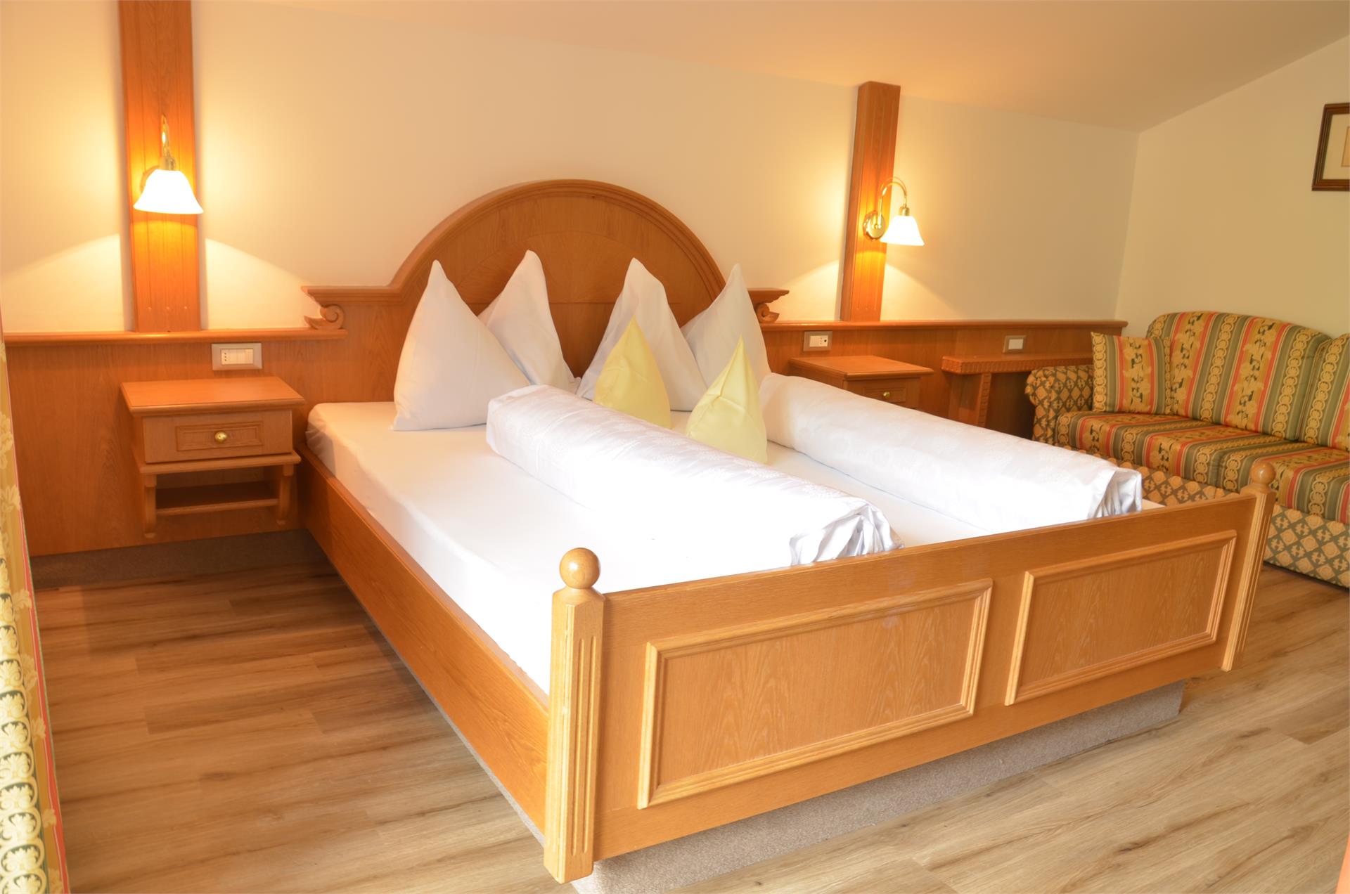 Garni-Hotel Karin Tirol 23 suedtirol.info