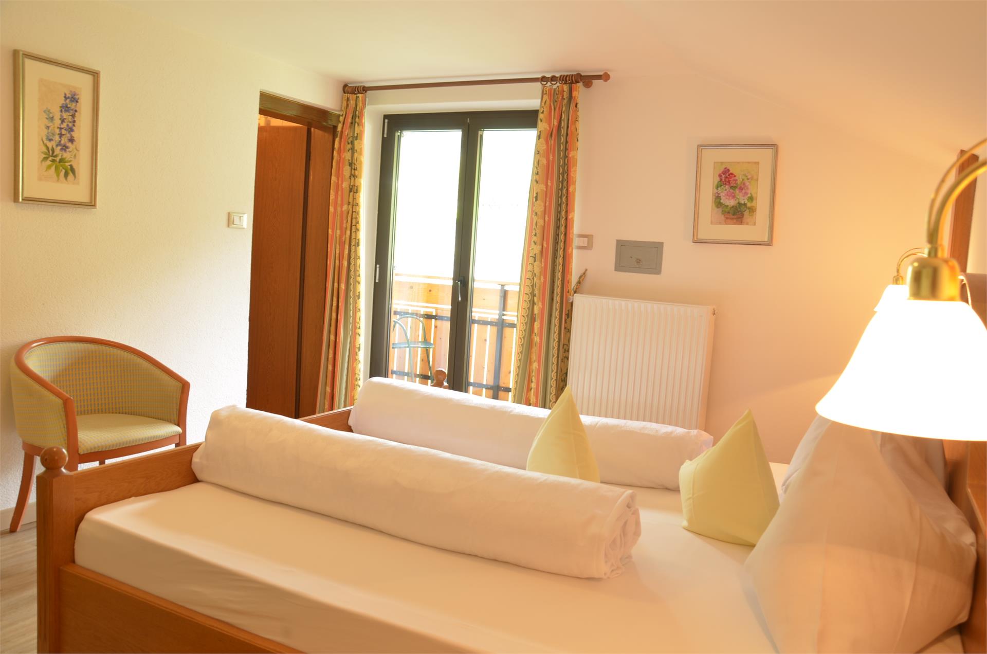Garni-Hotel Karin Tirol 22 suedtirol.info