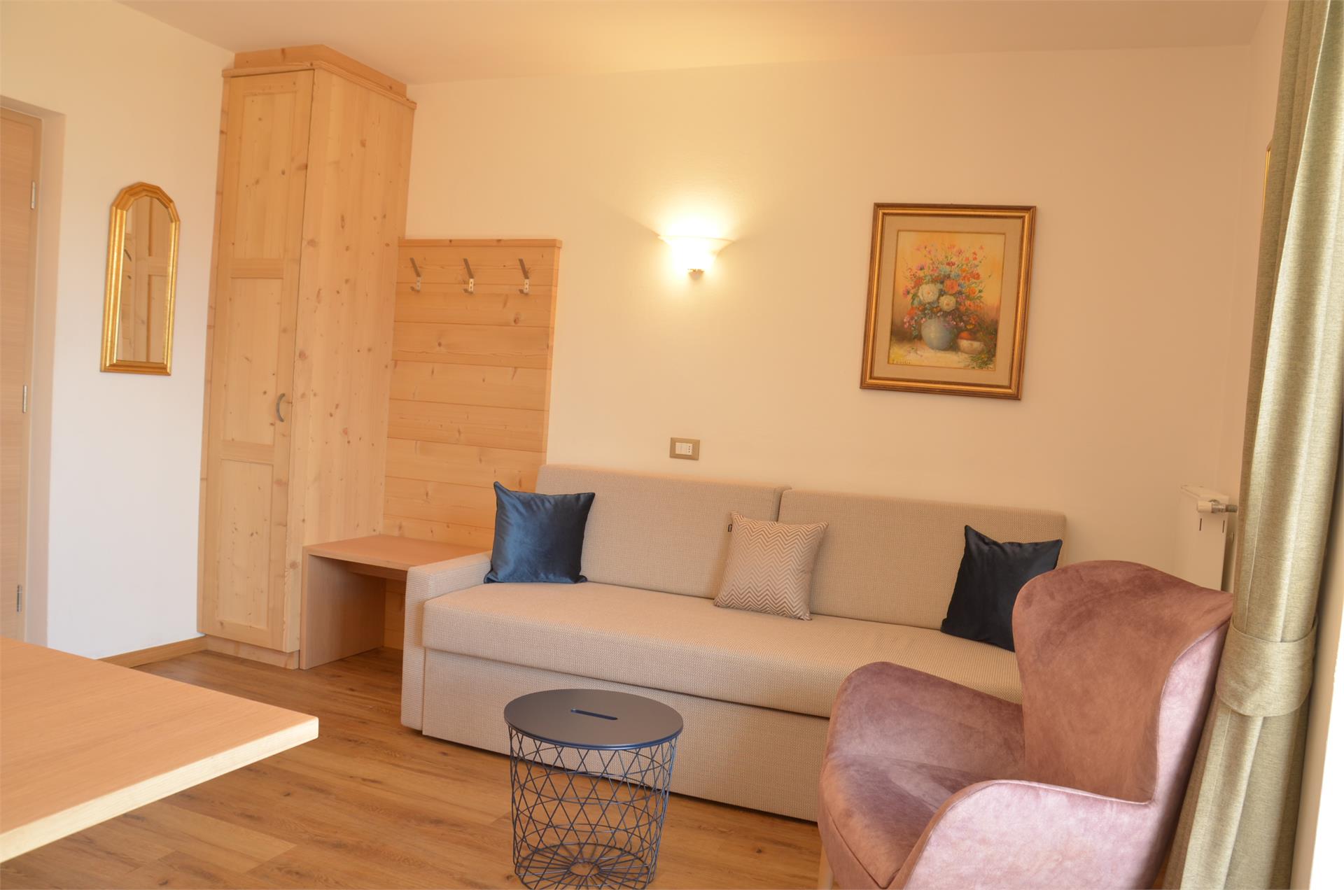 Garni-Hotel Karin Tirol 15 suedtirol.info