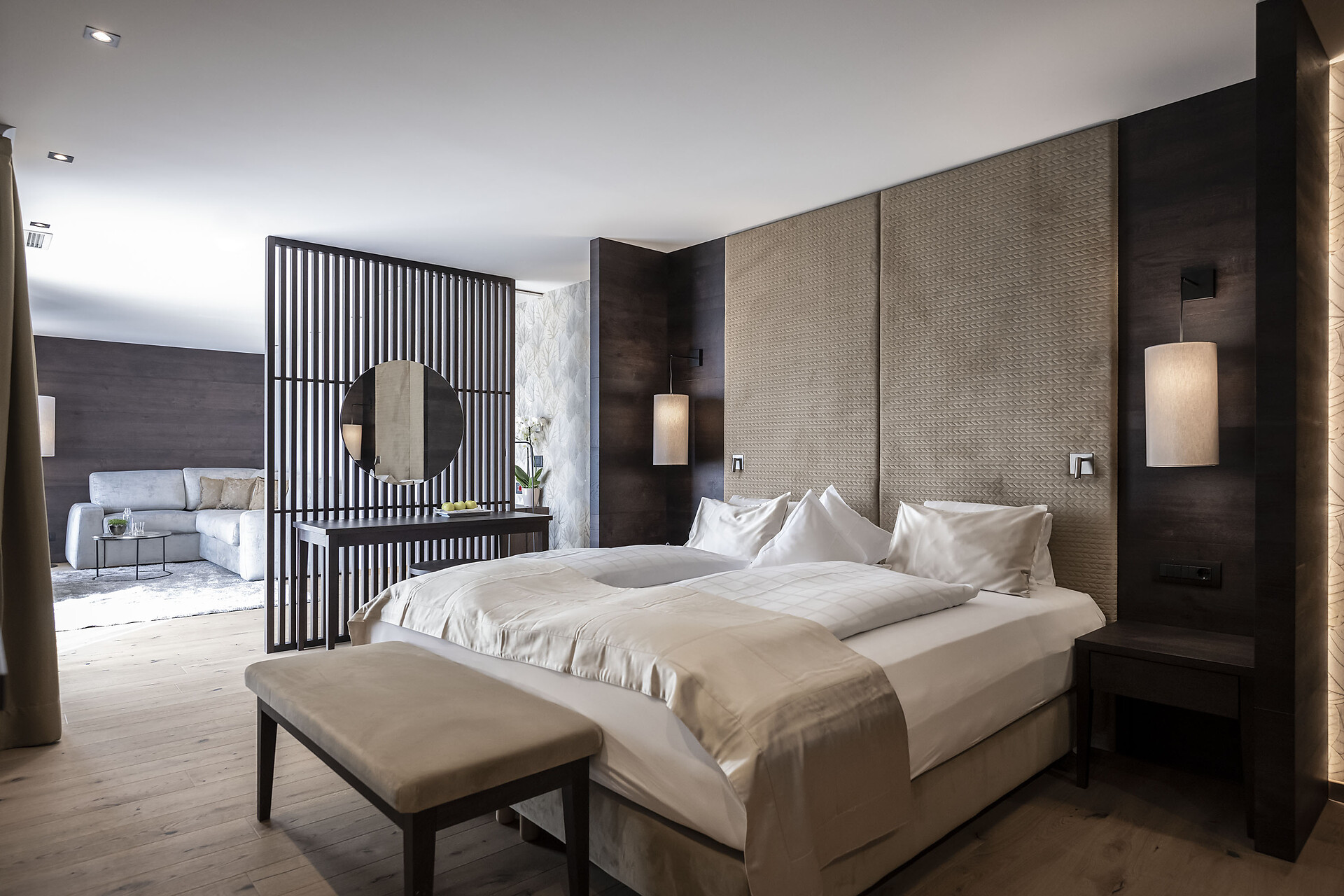 Hotel Gnaid Tirolo 22 suedtirol.info