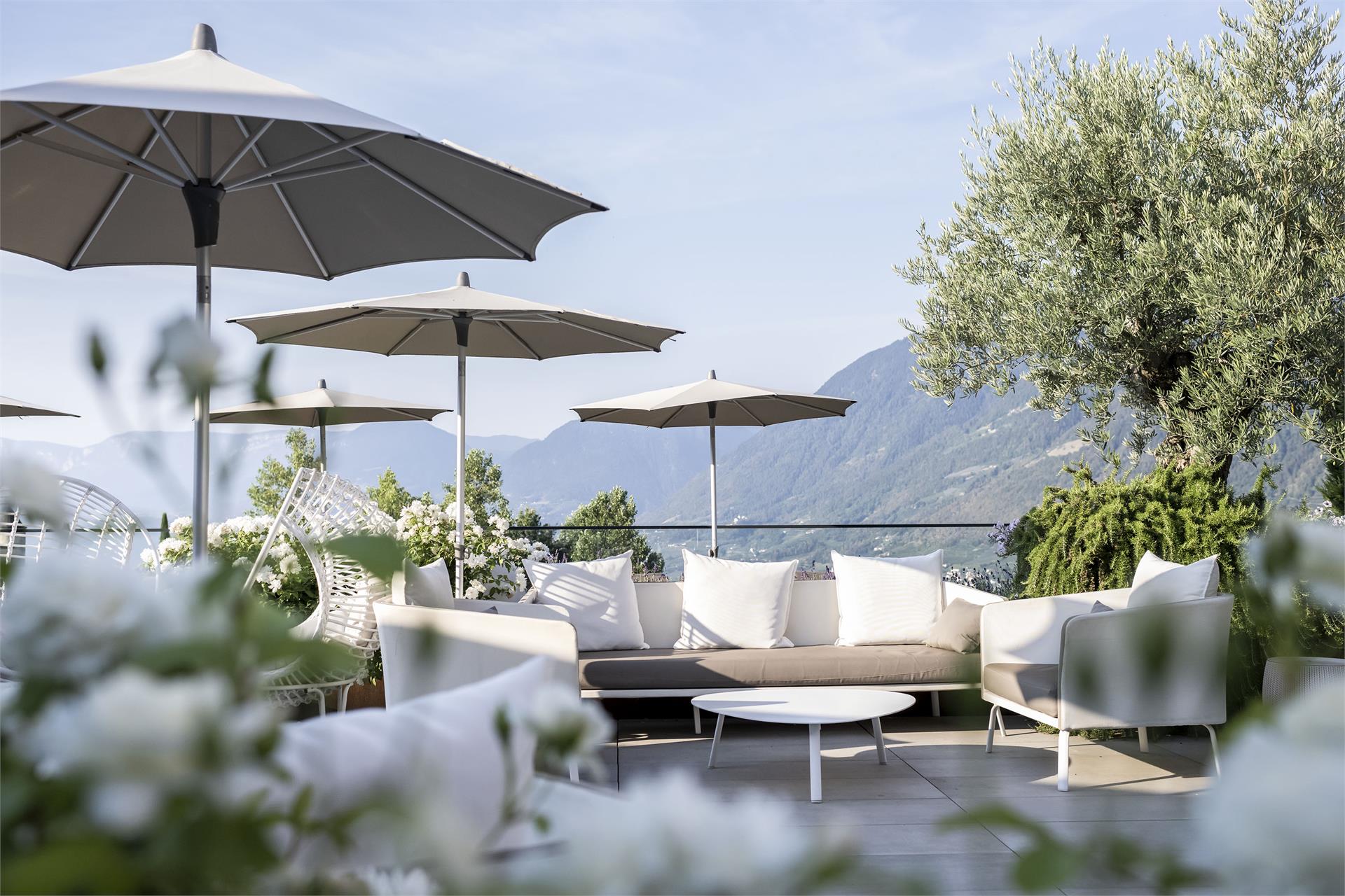 Hotel Gnaid Tirolo 17 suedtirol.info