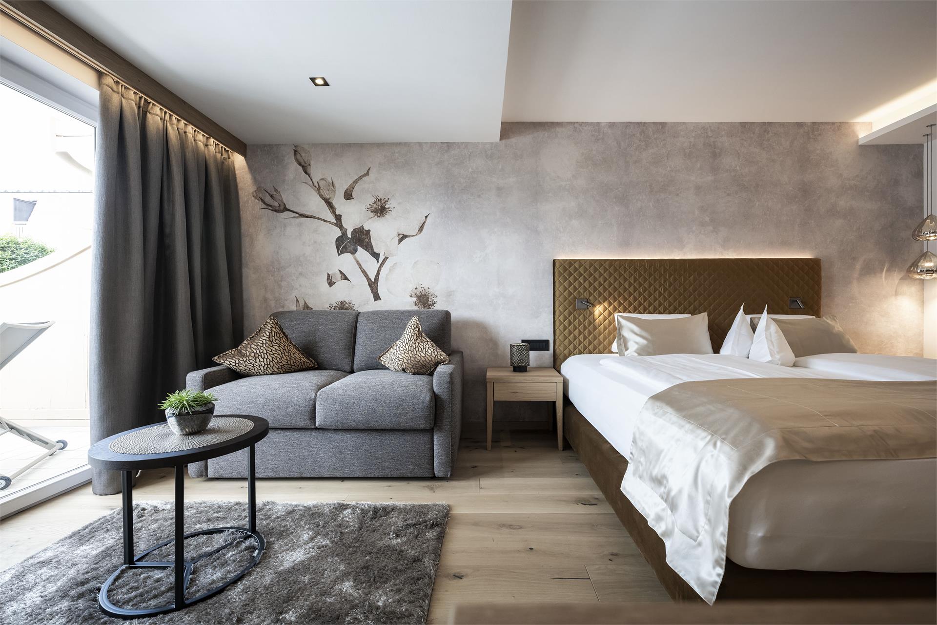 Hotel Gnaid Tirolo 14 suedtirol.info