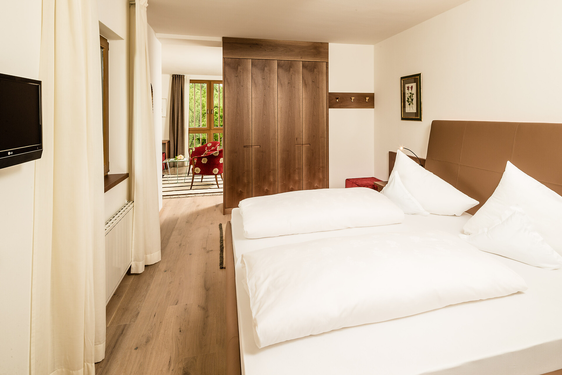 Juniorsuite