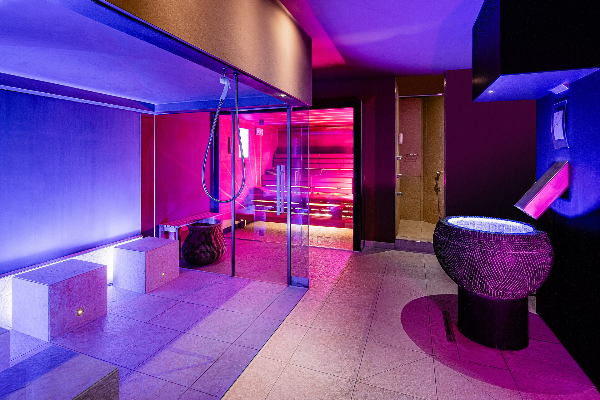 Hotel Meranerhof Meran 8 suedtirol.info
