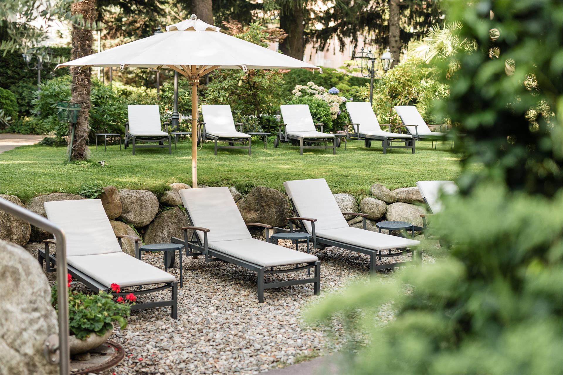 Hotel Meranerhof Meran 12 suedtirol.info
