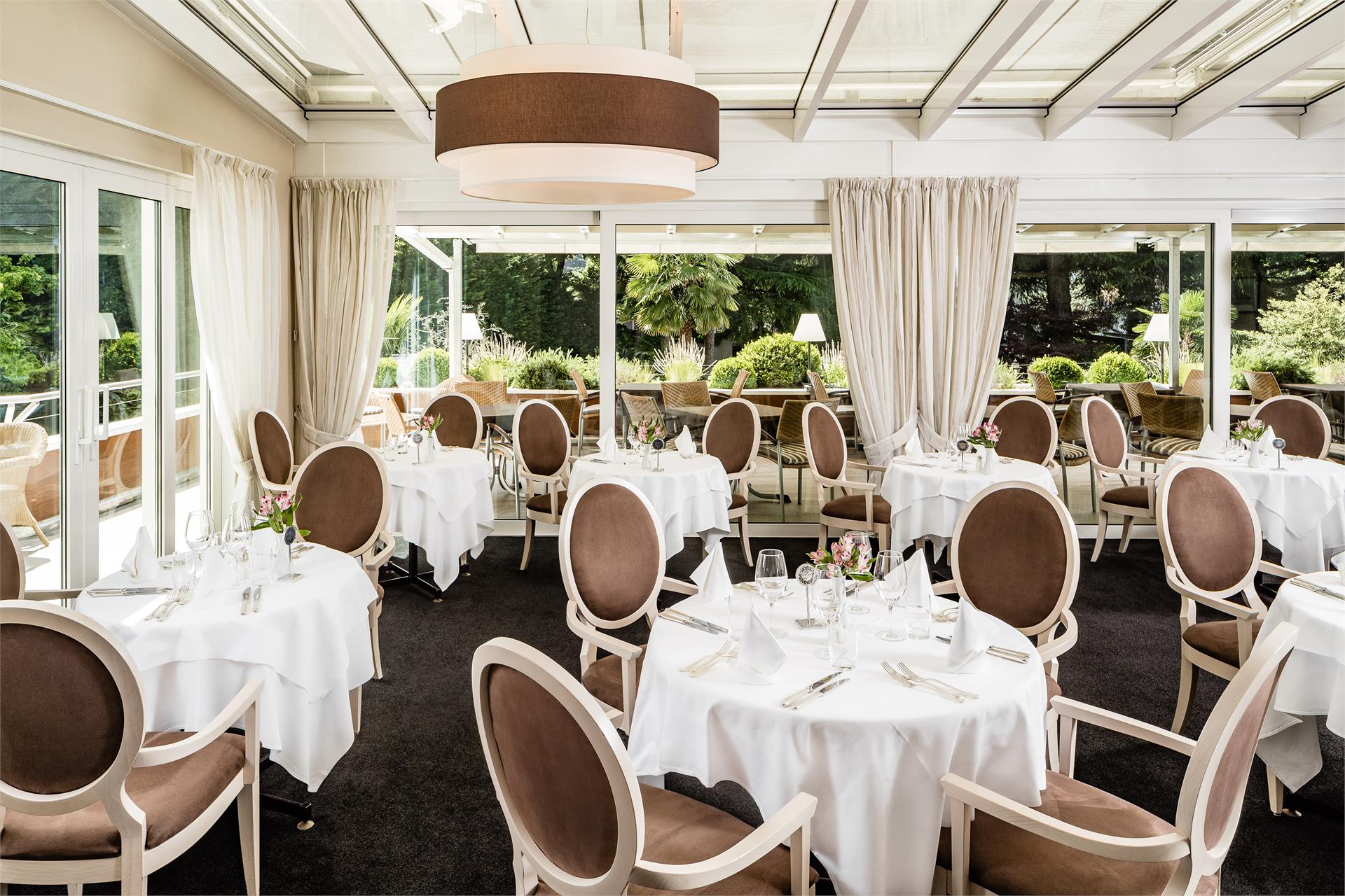 Hotel Meranerhof Meran 14 suedtirol.info