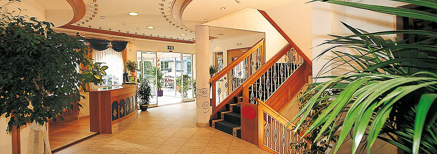 Hotel Maria Theresia Schlanders 5 suedtirol.info