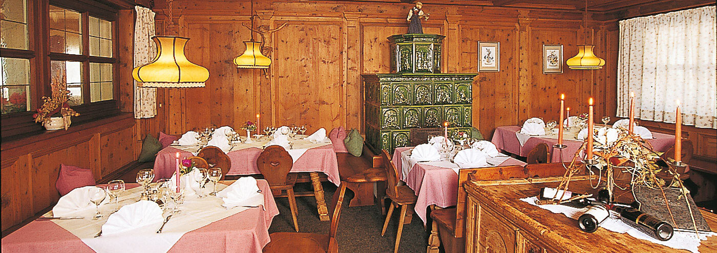 Hotel Maria Theresia Schlanders 7 suedtirol.info