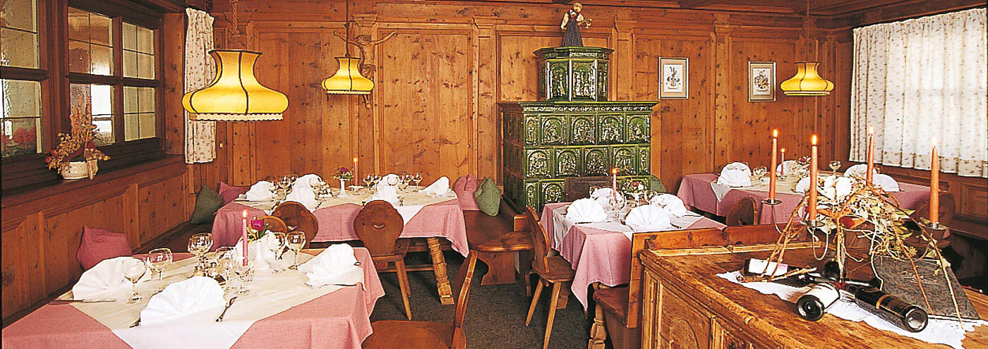 Hotel Maria Theresia Schlanders 7 suedtirol.info