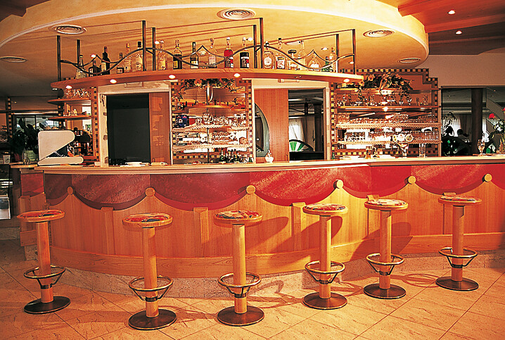 Hotel Maria Theresia Schlanders 10 suedtirol.info