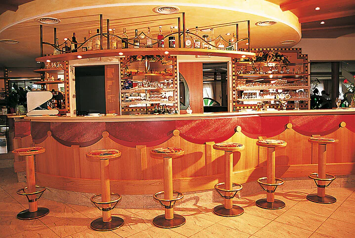 Hotel Maria Theresia Schlanders 10 suedtirol.info