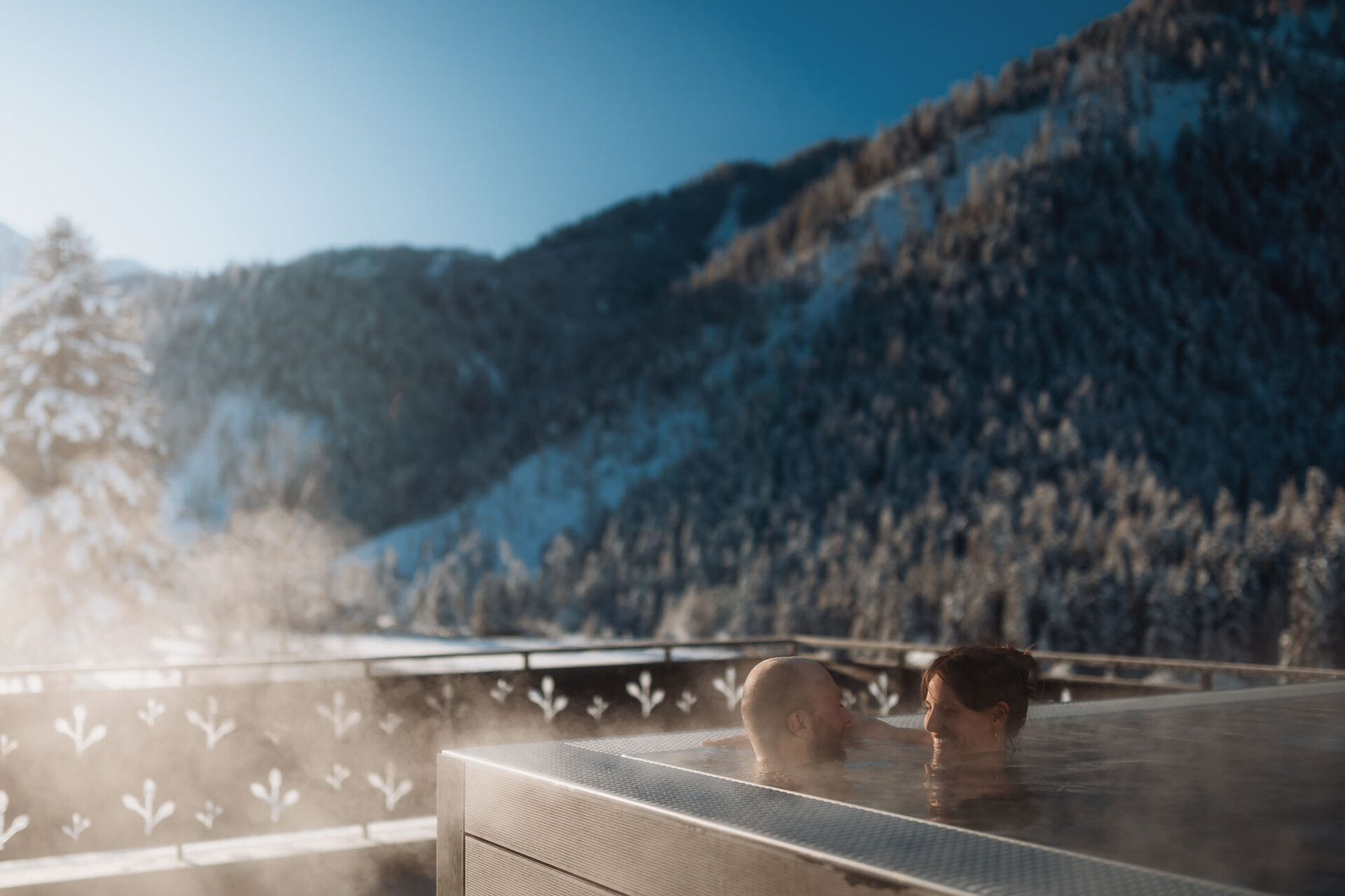 Hotel Riposo al Bosco - Waldruh - Dolomitenregion Kronplatz - #4 - suedtirol.info