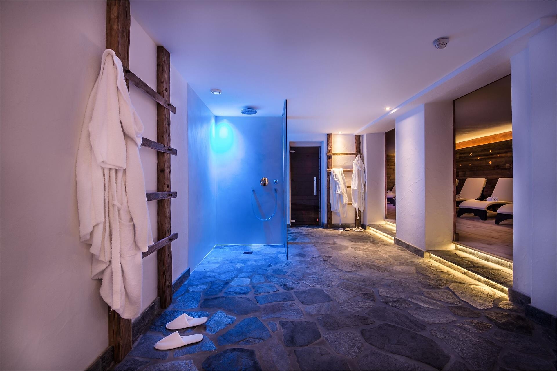 Hotel Posta Pederoa