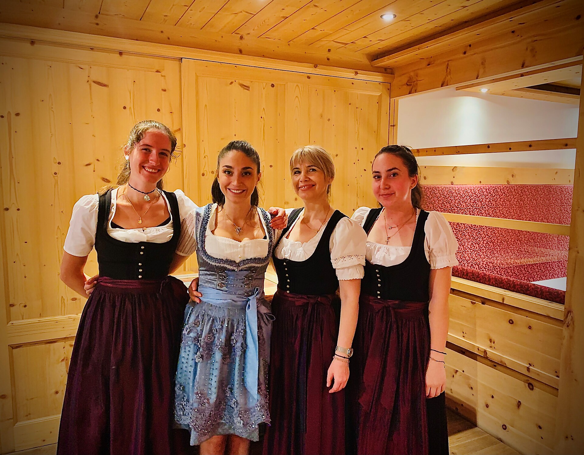 Hotel Posta Pederoa La Val 3 suedtirol.info