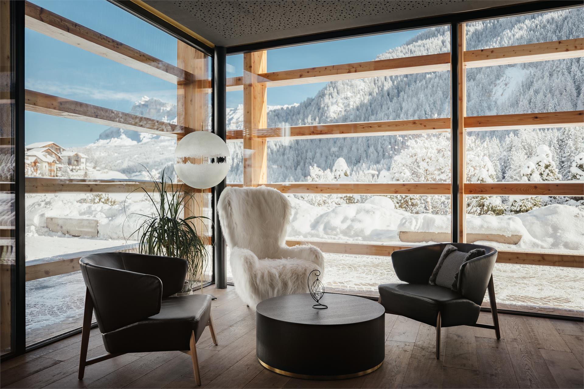Hotel Cristallo Badia 16 suedtirol.info
