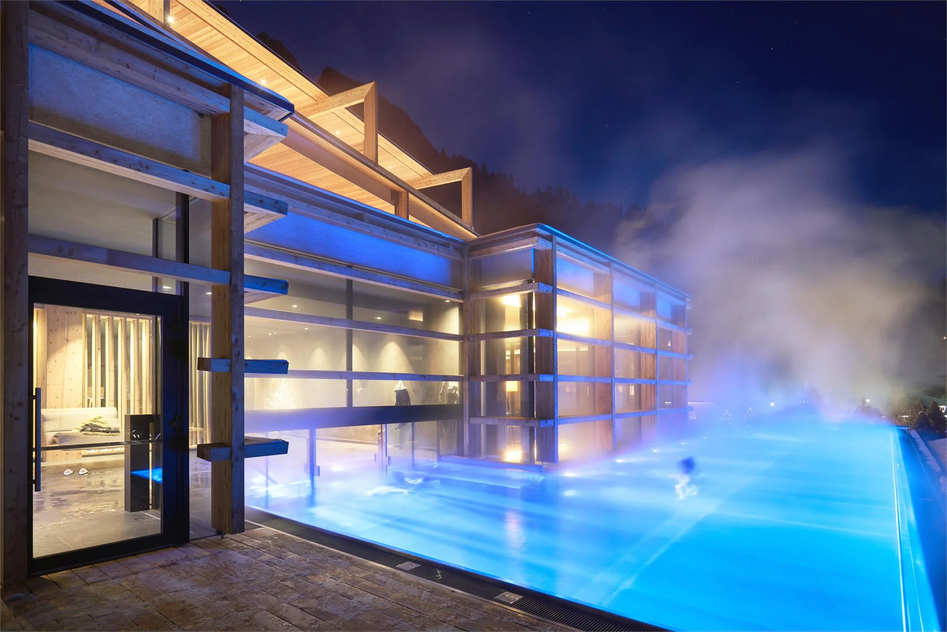 Hotel Cristallo Badia 2 suedtirol.info
