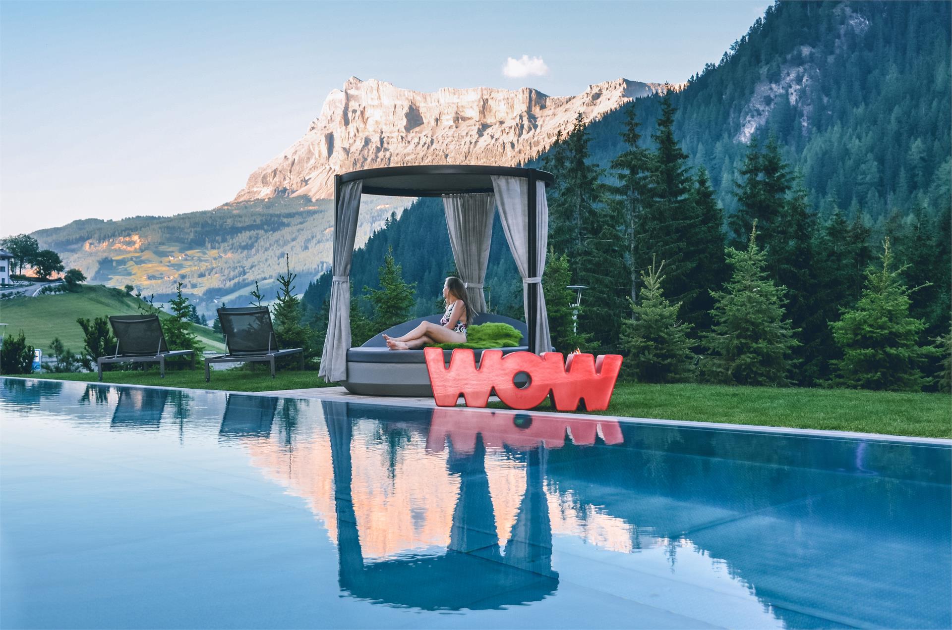 Hotel Cristallo Badia 2 suedtirol.info